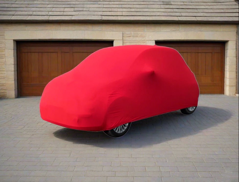indoor_car_cover_for_Hatchback ##carcover## ##Vehiclecover## ##Premiumcarcover## ##Interiorcarcover##